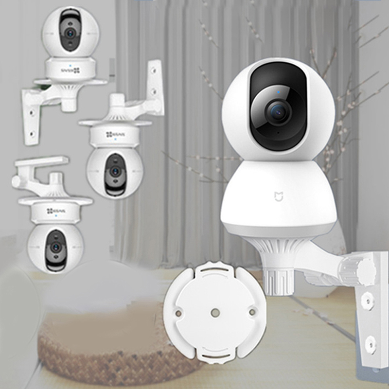 Tp-Link Camera Tapo C210 - Настенное крепление для смарт-камеры Tapo C200