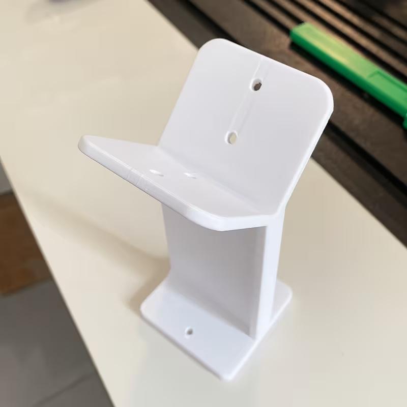 1 шт. длинный кронштейн для S3 – обзор и цена Eufy Camera S340